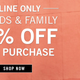30% Off Sitewide, Plus an Extra 15% Off | Perry Ellis | Promo code AFFILIATE15 (use code FREESHIPPING for free shipping)